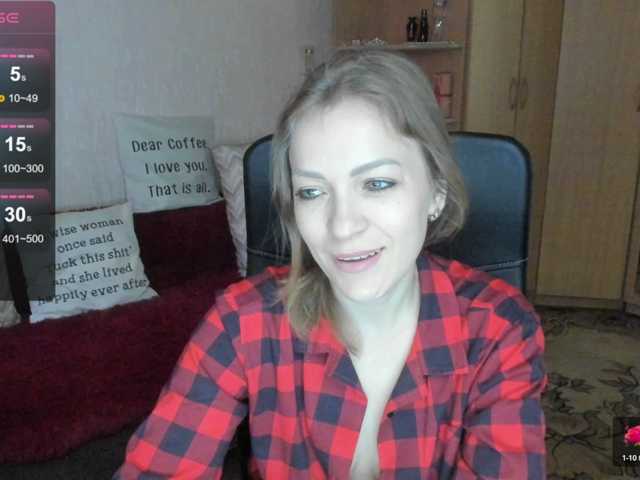 CherishSia