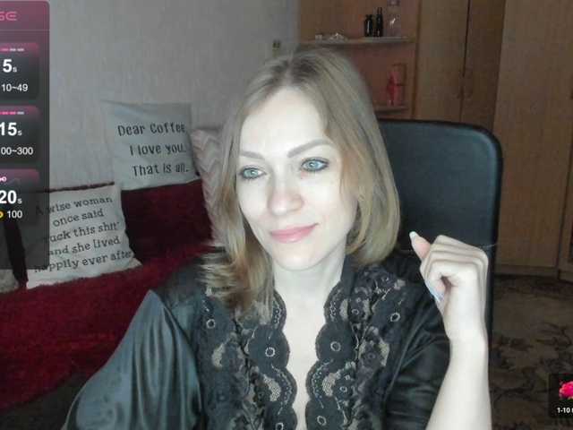 CherishSia