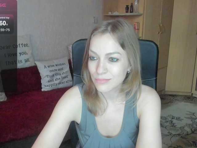 SilviaSweet