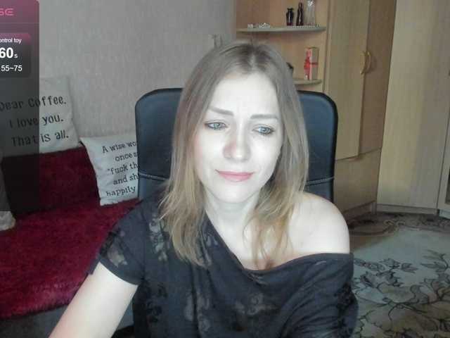 CherishSia