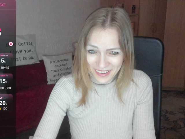 Preview of silviasweet