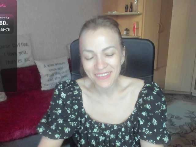 SilviaSweet