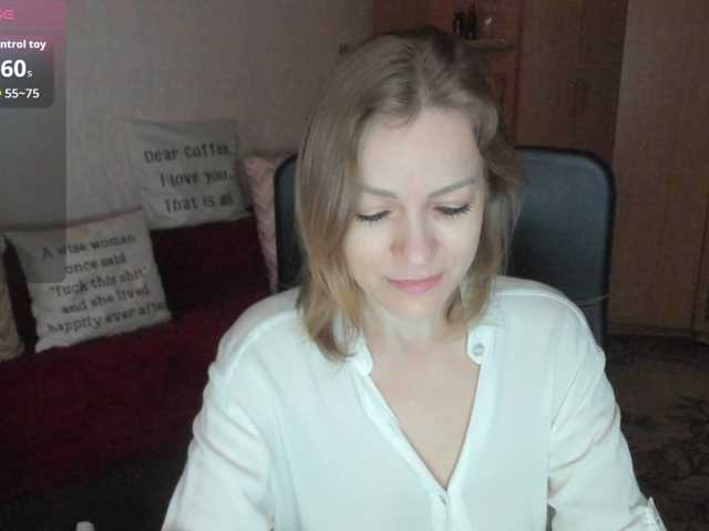 CherishSia