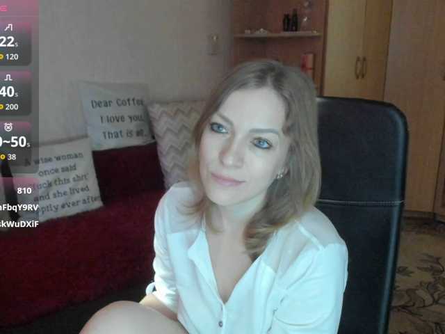 SilviaSweet