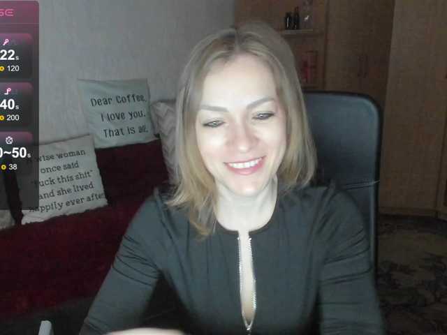 SilviaSweet