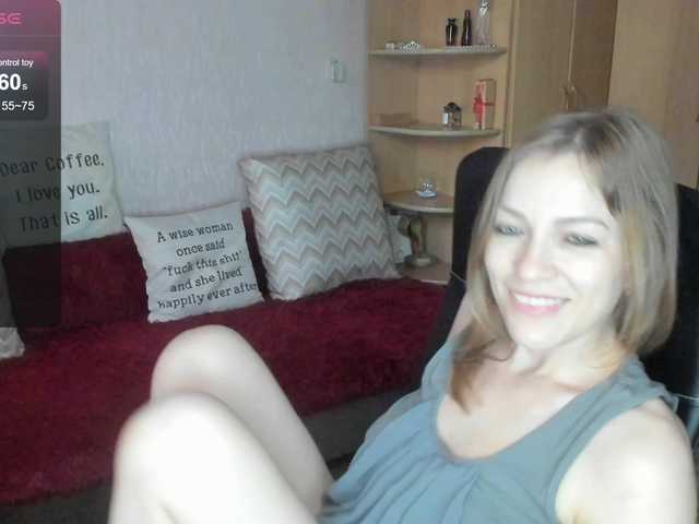 CherishSia