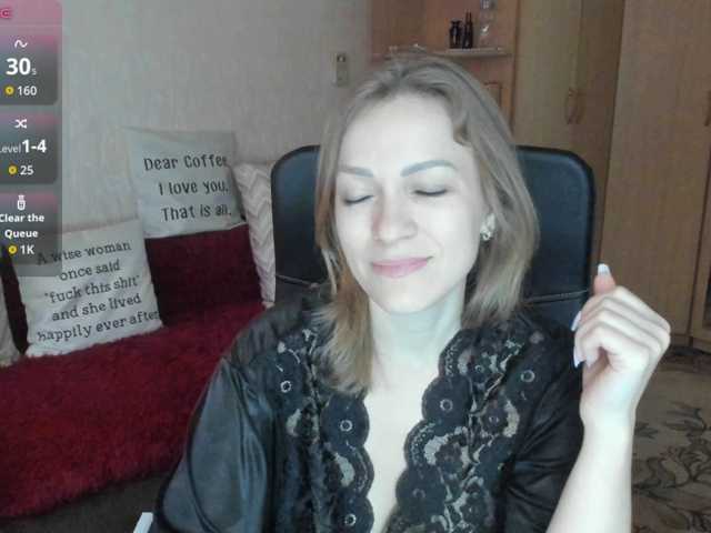 SilviaSweet