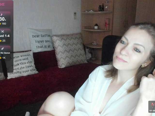 CherishSia live cam on BongaCams