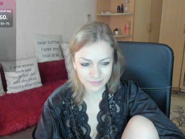 SilviaSweet