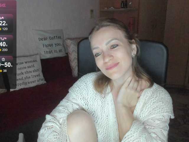 SilviaSweet