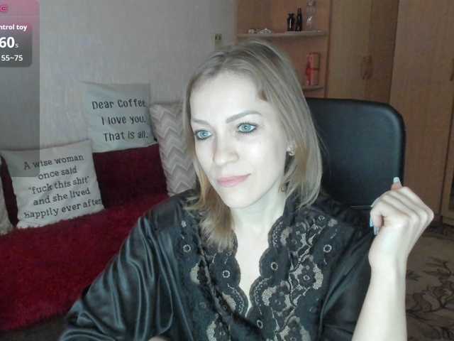 SilviaSweet