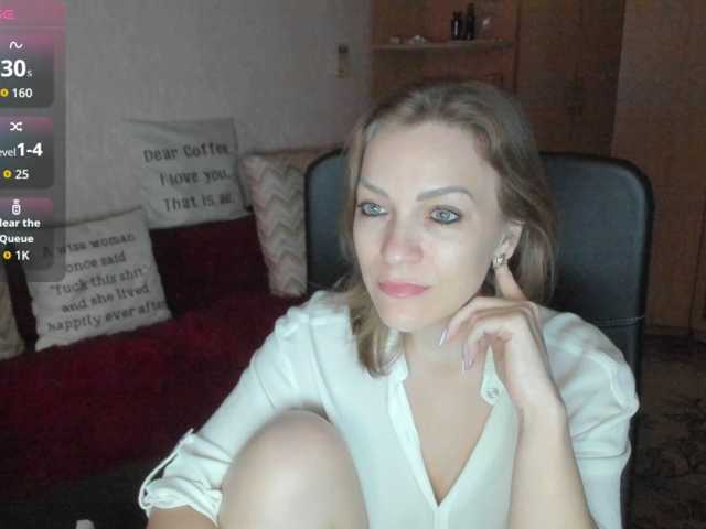 SilviaSweet