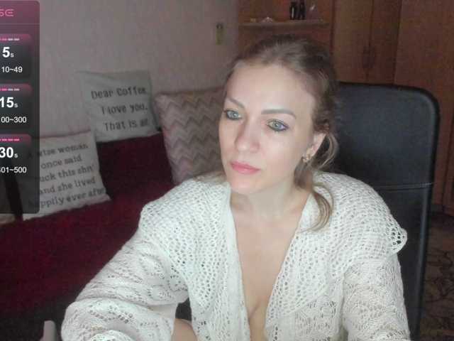 SilviaSweet