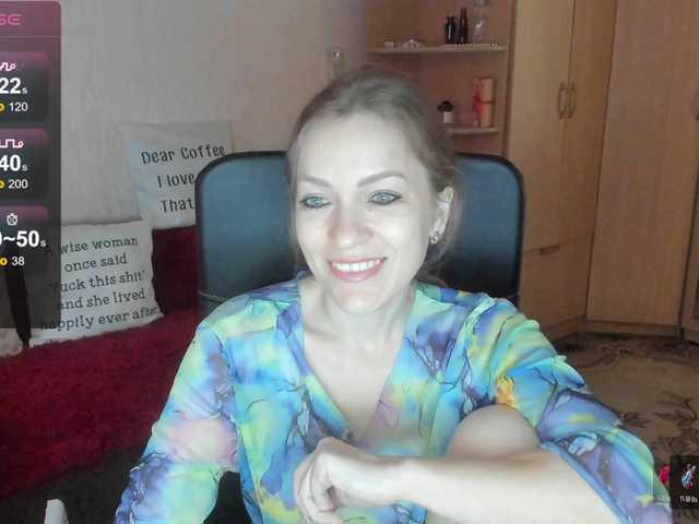SilviaSweet