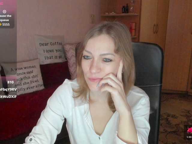 CherishSia
