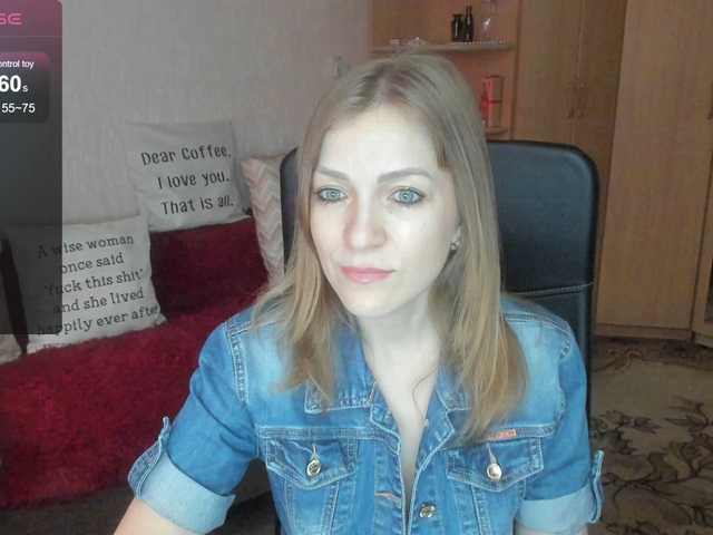 CherishSia live cam on BongaCams
