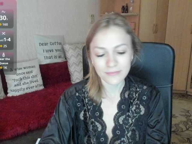 SilviaSweet