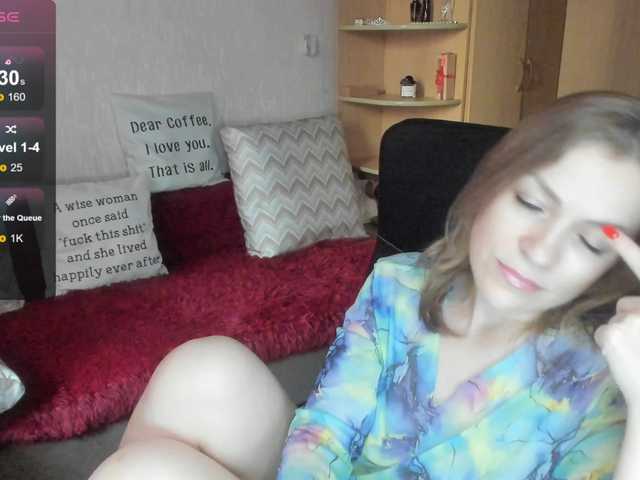 SilviaSweet