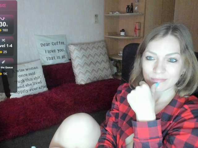 SilviaSweet