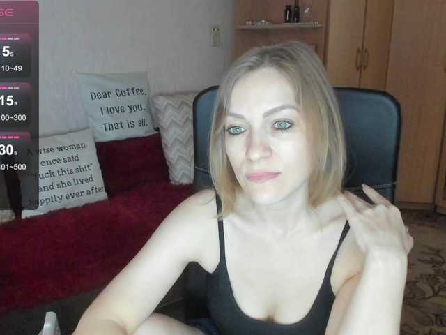 SilviaSweet