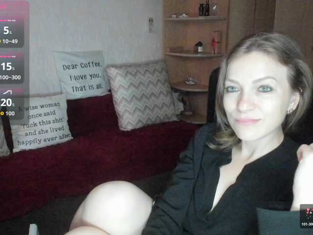 CherishSia