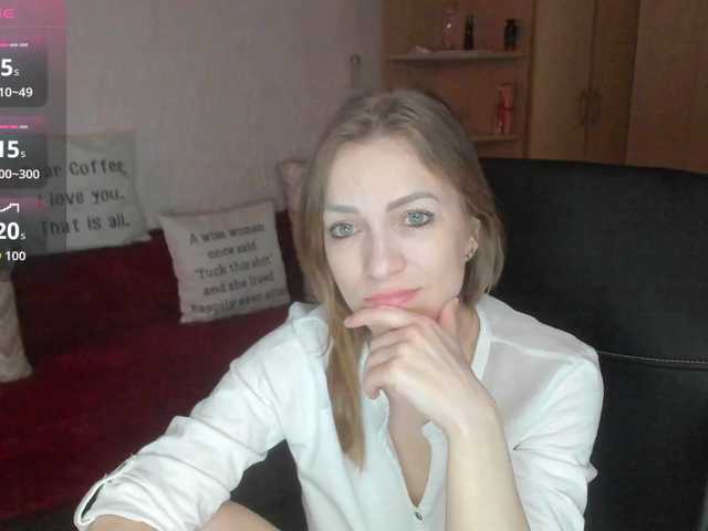 CherishSia