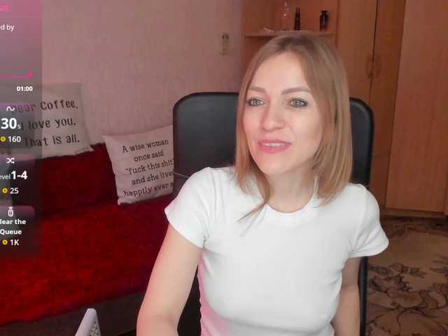 CherishSia's BongaCams show and profile