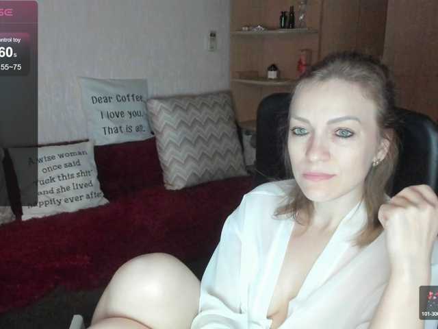 CherishSia