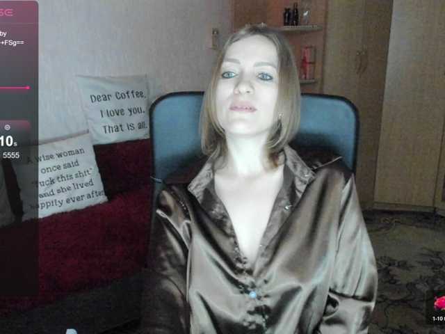CherishSia live cam on BongaCams