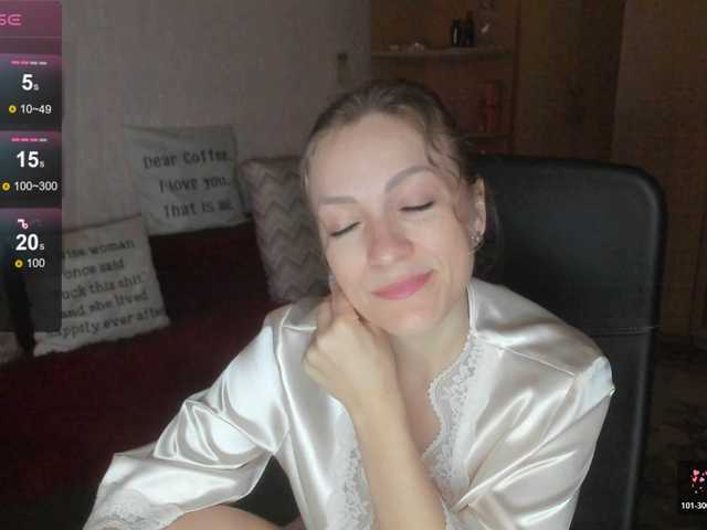 SilviaSweet