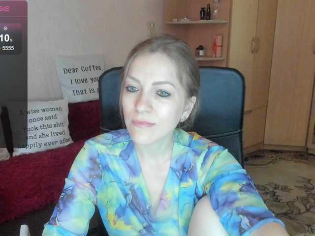 CherishSia live cam on BongaCams