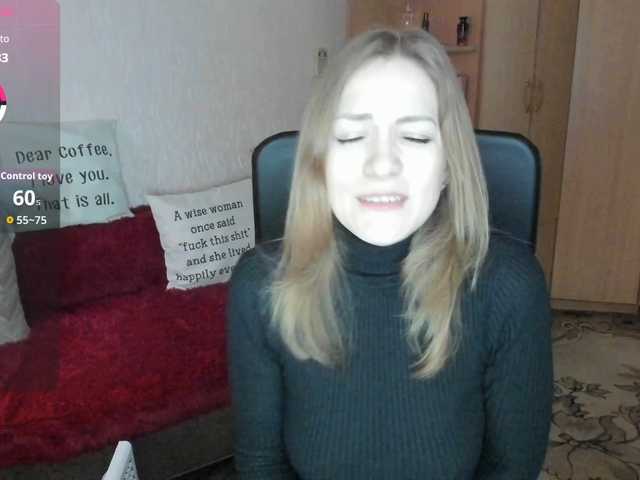 CherishSia Live Cam and Statistics on UnifiedCams