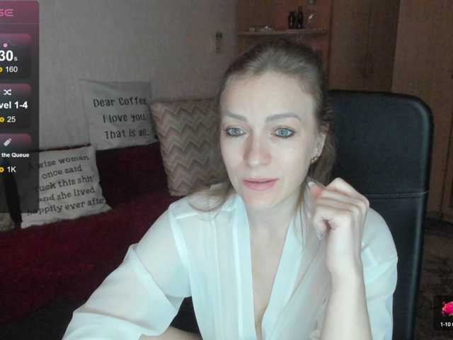 CherishSia live cam on BongaCams