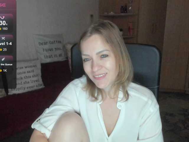 CherishSia live cam on BongaCams