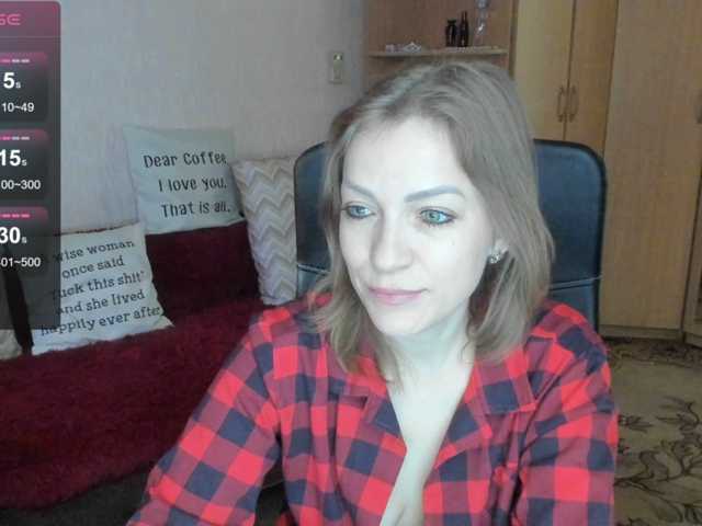 CherishSia live cam on BongaCams