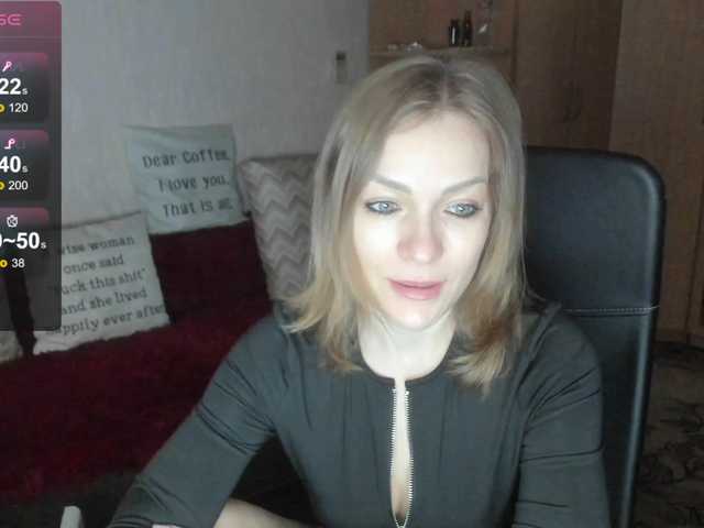 SilviaSweet