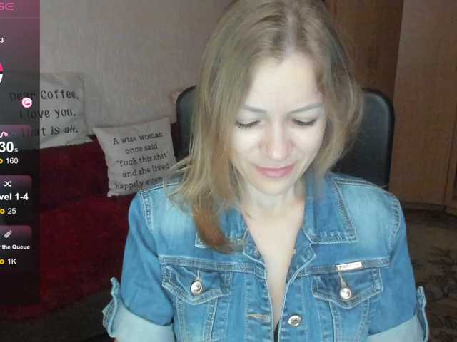 SilviaSweet