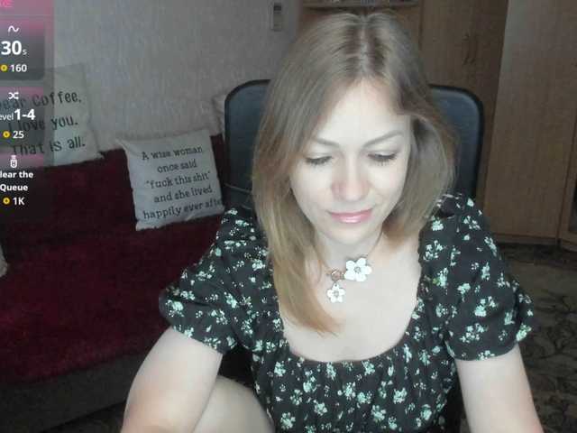 cherishsia live sex