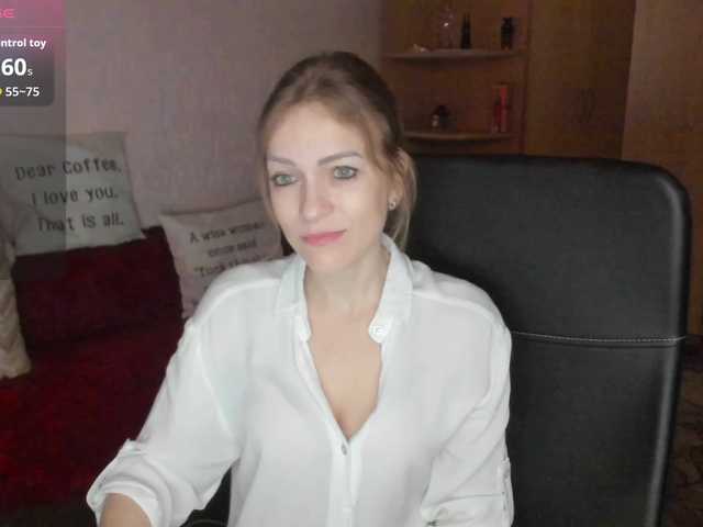 Preview of silviasweet