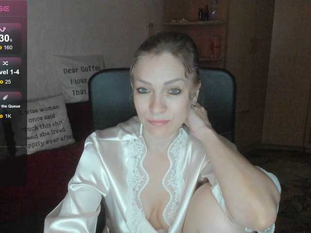 SilviaSweet