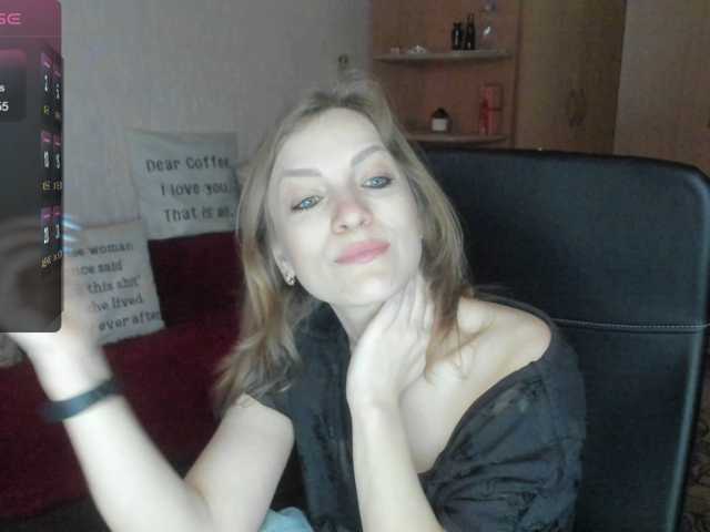 SilviaSweet