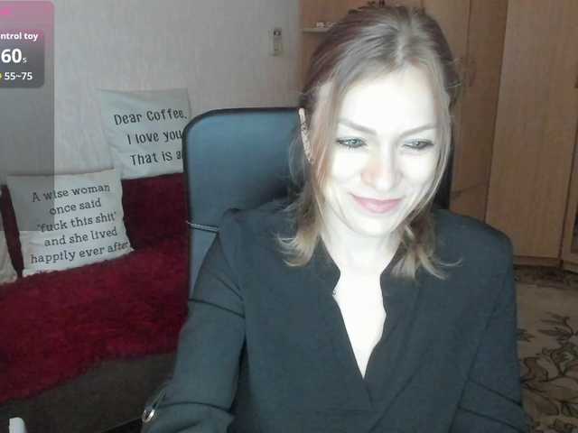 SilviaSweet