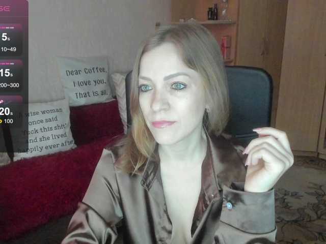 CherishSia