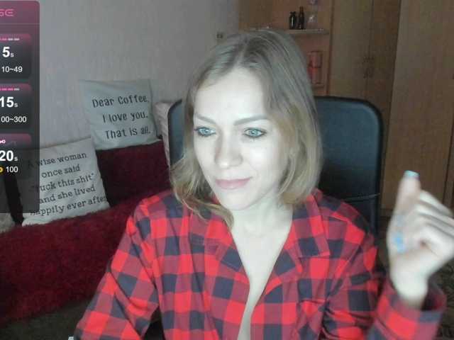 SilviaSweet
