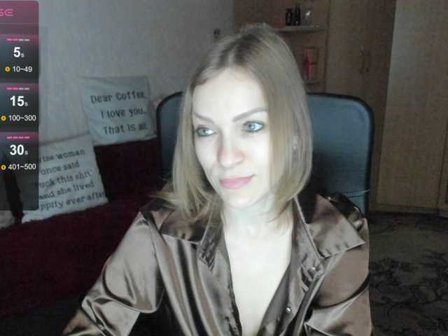 SilviaSweet
