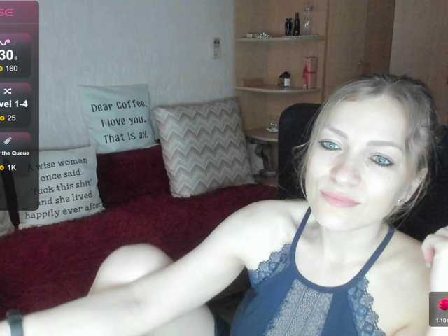 CherishSia