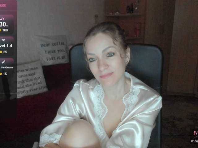 SilviaSweet