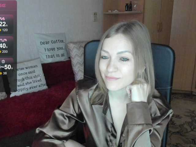 CherishSia