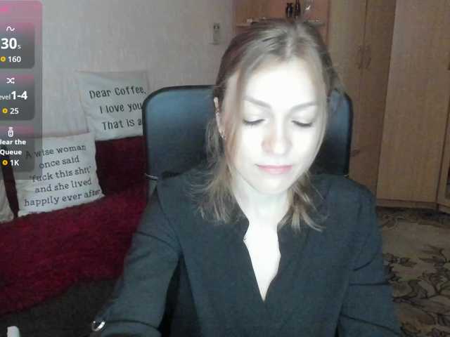 SilviaSweet