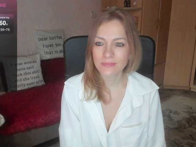 CherishSia live webcam show